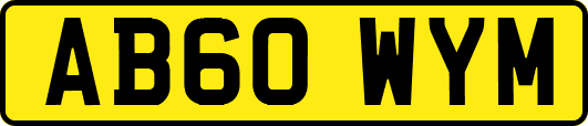 AB60WYM