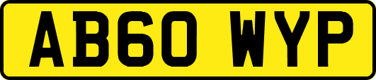 AB60WYP
