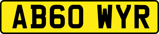 AB60WYR