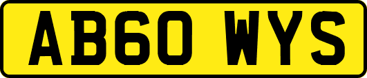 AB60WYS