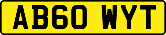 AB60WYT