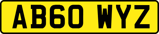 AB60WYZ