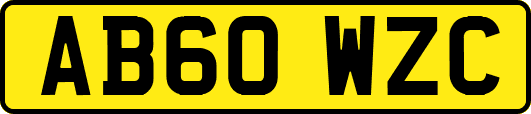AB60WZC