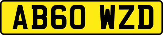AB60WZD
