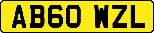 AB60WZL