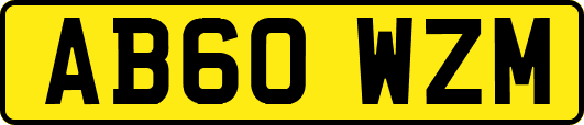 AB60WZM