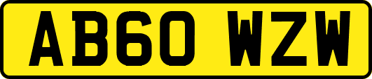 AB60WZW