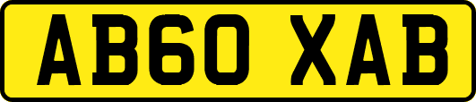AB60XAB