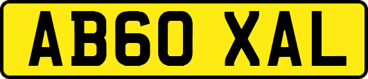 AB60XAL