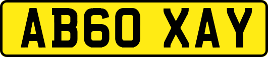 AB60XAY