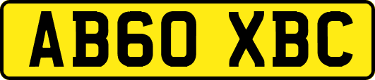 AB60XBC