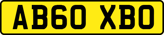 AB60XBO