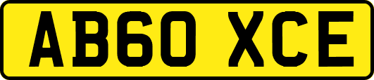 AB60XCE