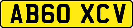 AB60XCV