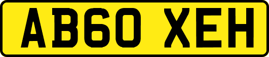 AB60XEH