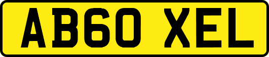 AB60XEL