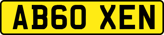 AB60XEN