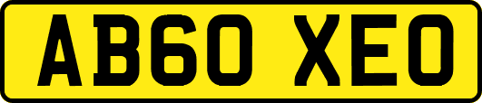 AB60XEO