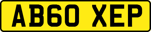 AB60XEP