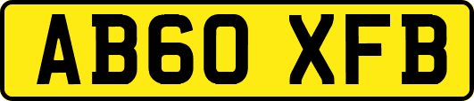AB60XFB