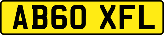 AB60XFL