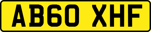 AB60XHF