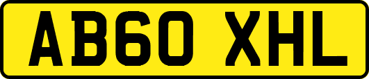 AB60XHL