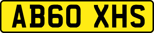AB60XHS