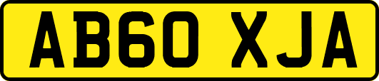 AB60XJA