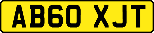 AB60XJT