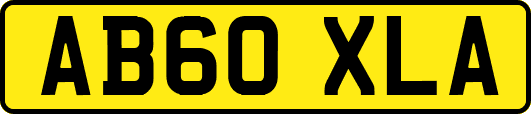 AB60XLA