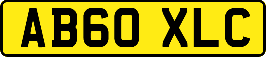 AB60XLC