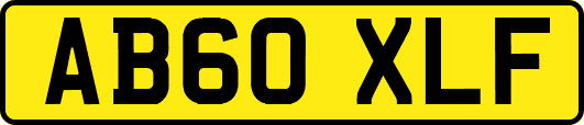 AB60XLF