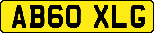 AB60XLG