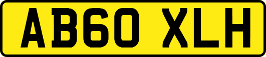 AB60XLH
