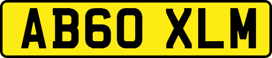 AB60XLM