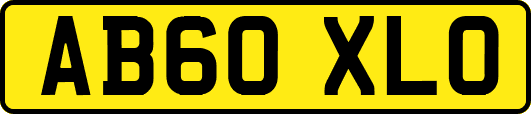 AB60XLO
