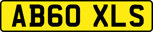AB60XLS