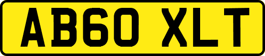 AB60XLT