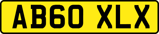 AB60XLX