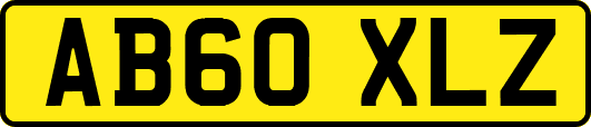 AB60XLZ