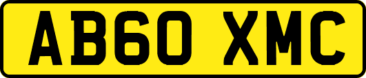 AB60XMC