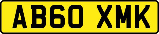 AB60XMK