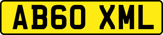AB60XML