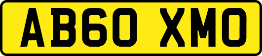 AB60XMO