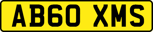 AB60XMS