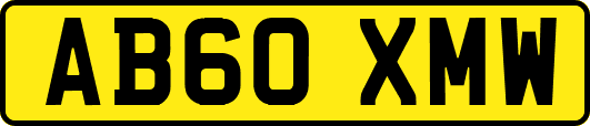 AB60XMW