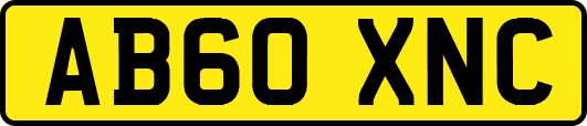 AB60XNC