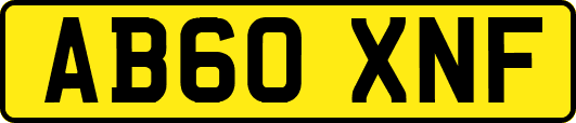 AB60XNF