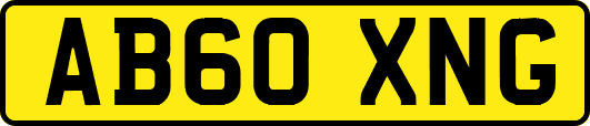 AB60XNG